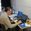 12 prealpi master show_20